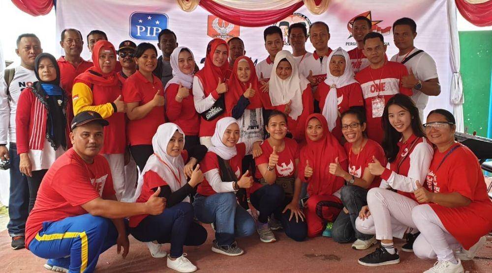 Dok. IDN Times/IStimewa