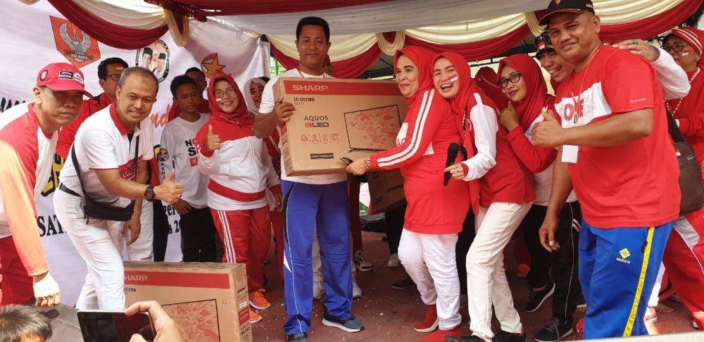 Dok. IDN Times/IStimewa