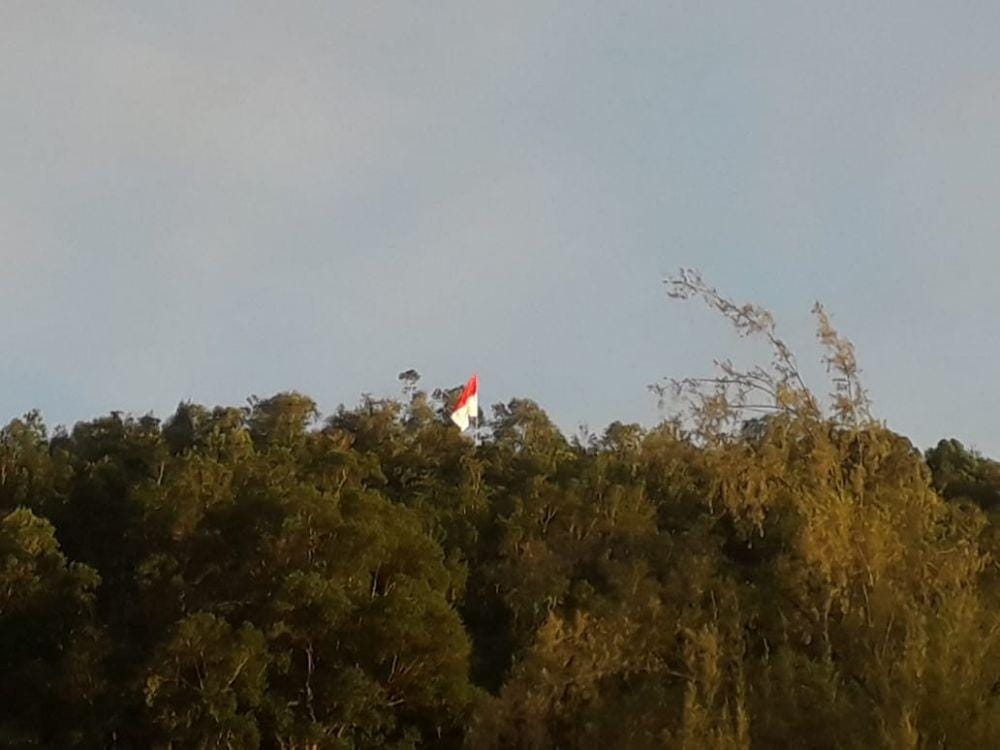 Dok. IDN Times/IStimewa