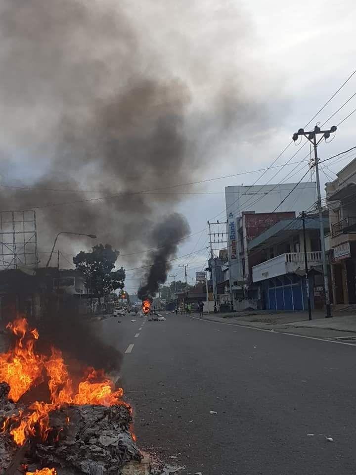 Dok. IDN Times/Istimewa