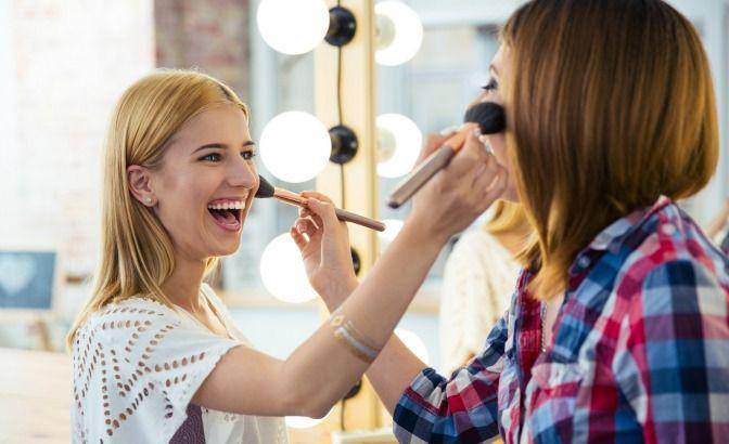 makeupview.co