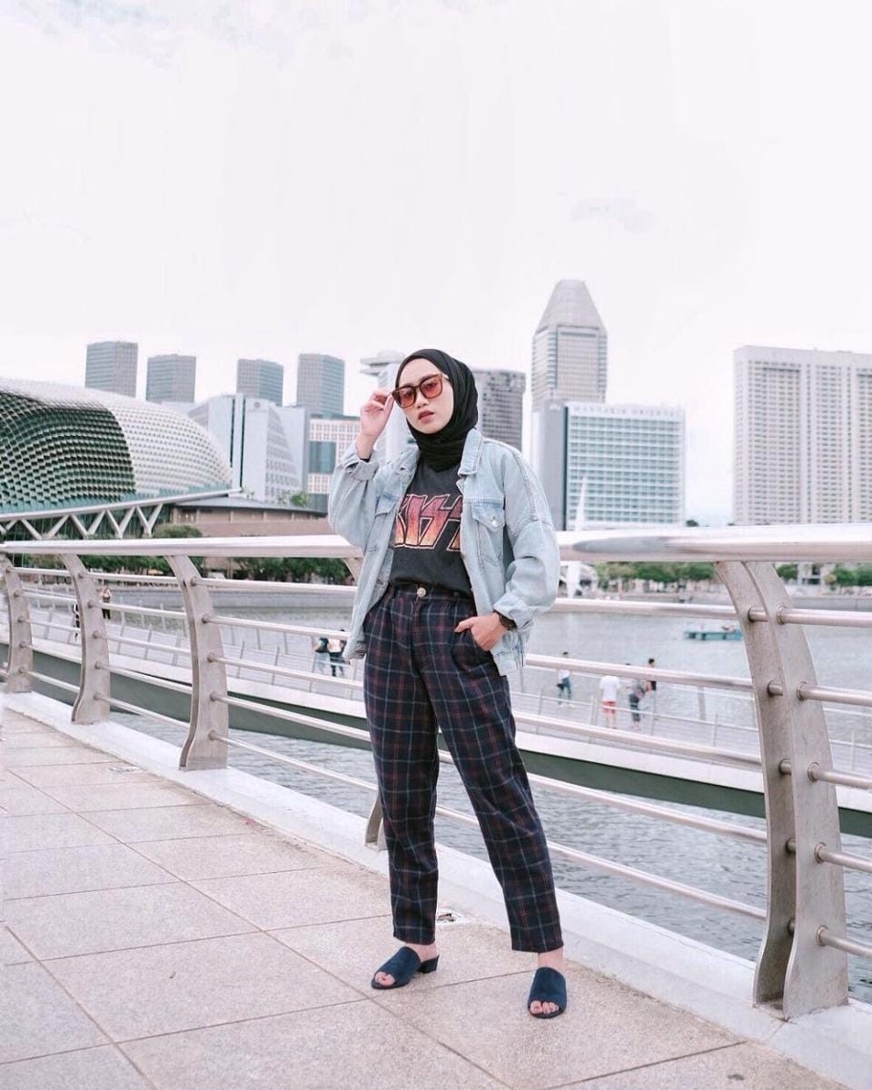 instagram.com/yuliawijayantii