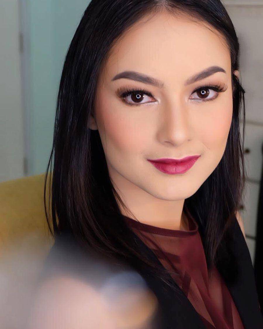 Instagram.com/clarabernadeth