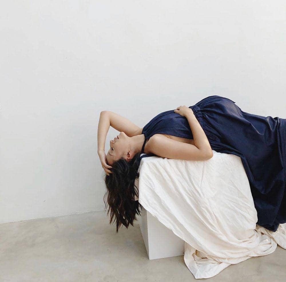 Instagram.com/mkoesnadi