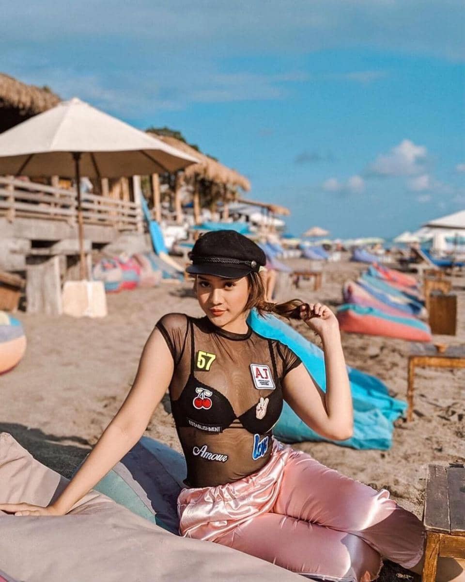 instagram.com/anyageraldine