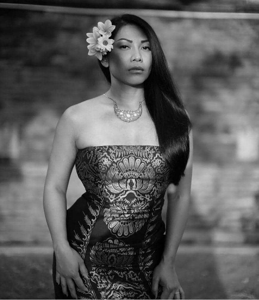 instagram.com/anggun_cipta