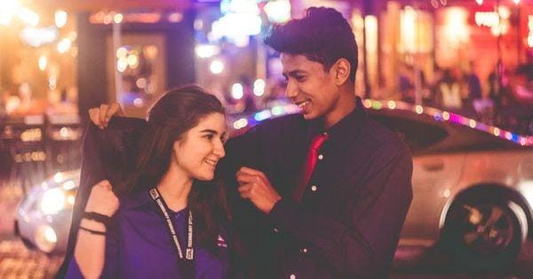 Pexels.com/Jeswin Thomas