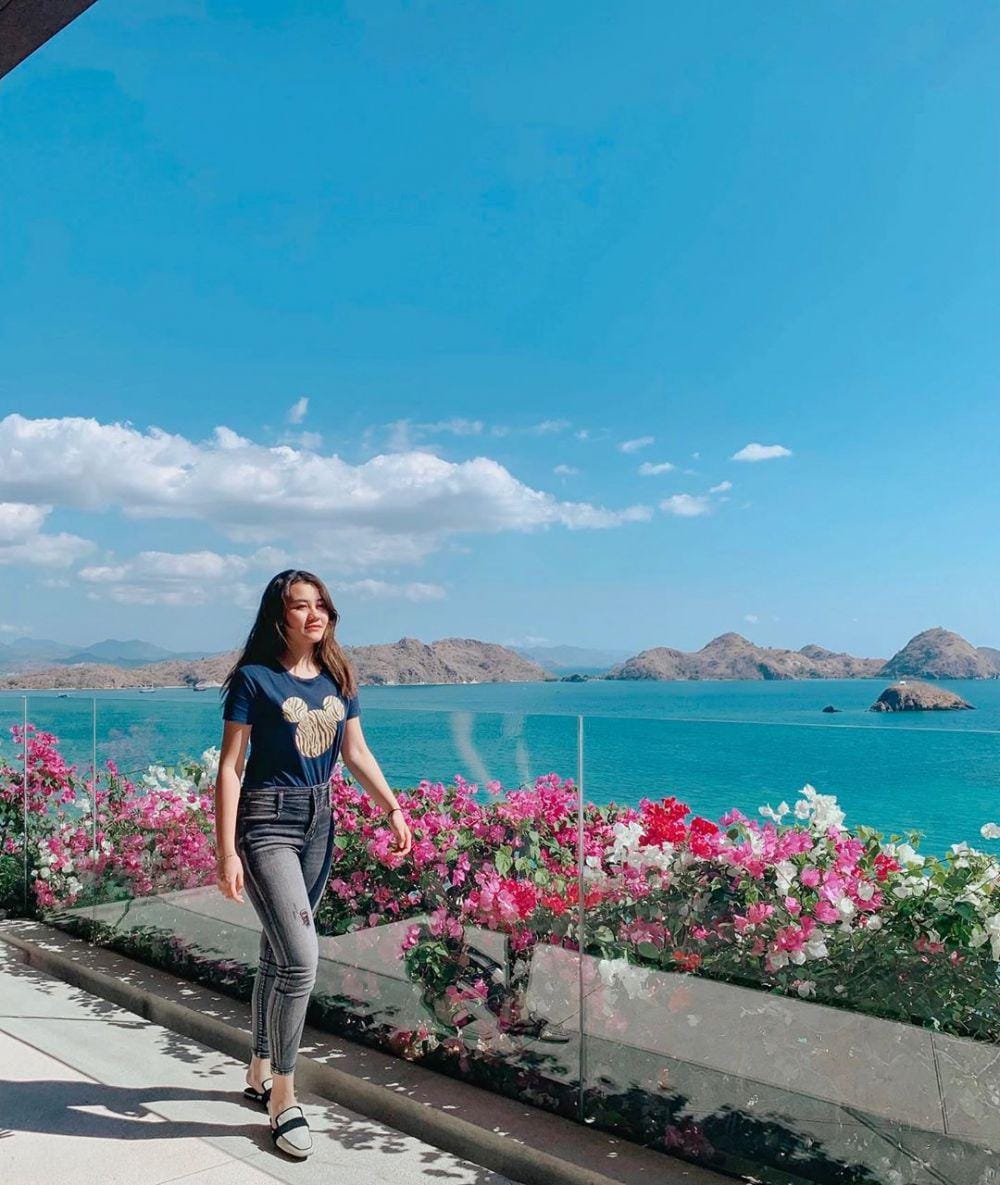 instagram.com/aaliyah.massaid/