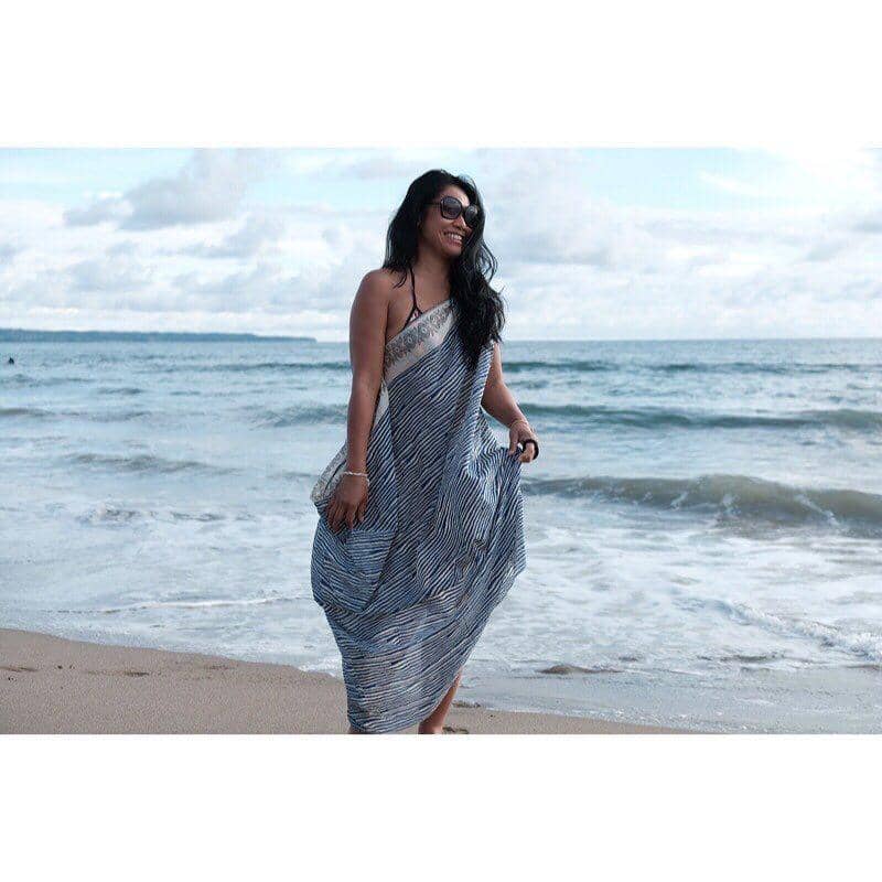 instagram.com/anggun_cipta