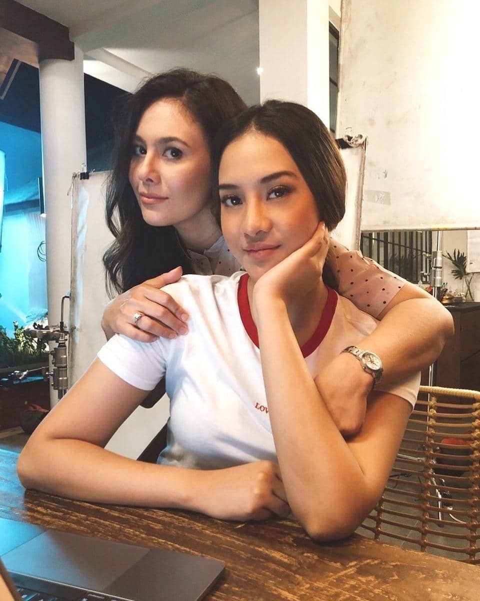 instagram.com/anyageraldine