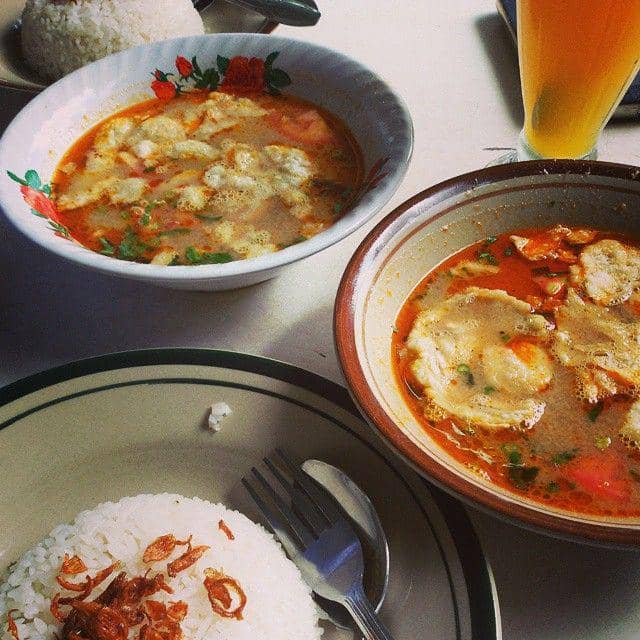 instagram.com/faly_chen