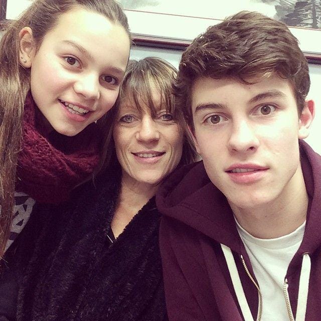 instagram.com/shawnmendes