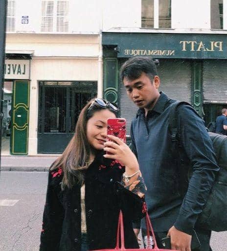 Instagram.com/amelcarla