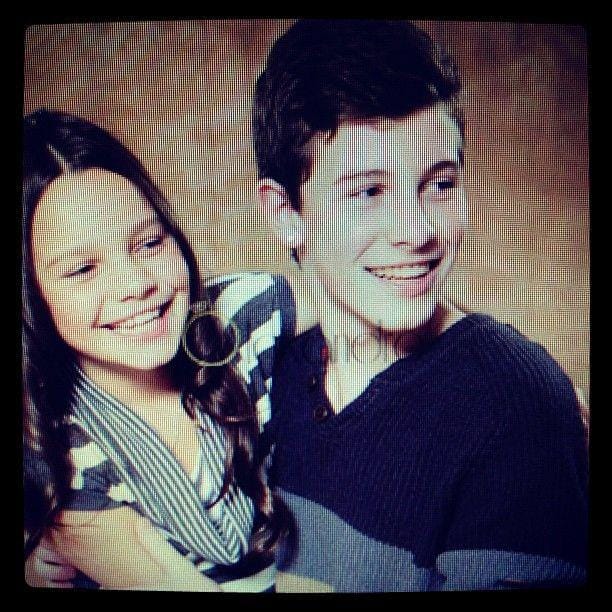 instagram.com/shawnmendes