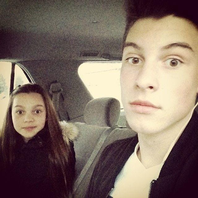 instagram.com/shawnmendes