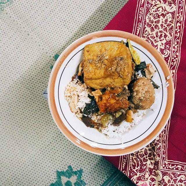 instagram.com/nyonyokecil