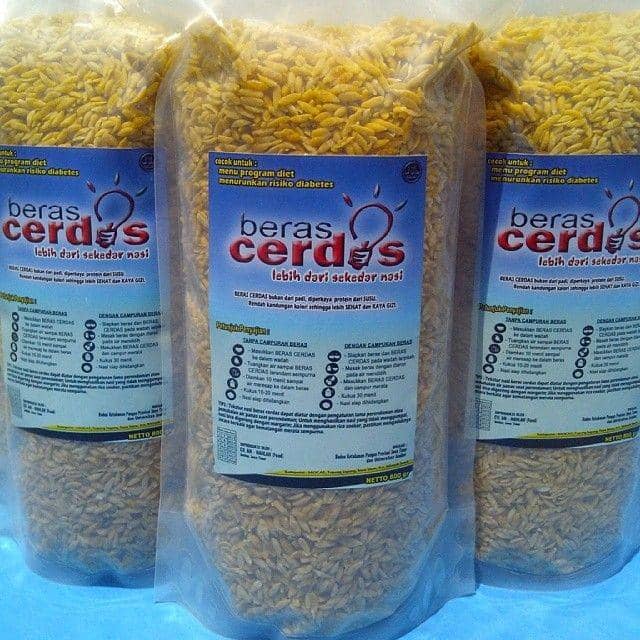 instagram.com/emu.isme