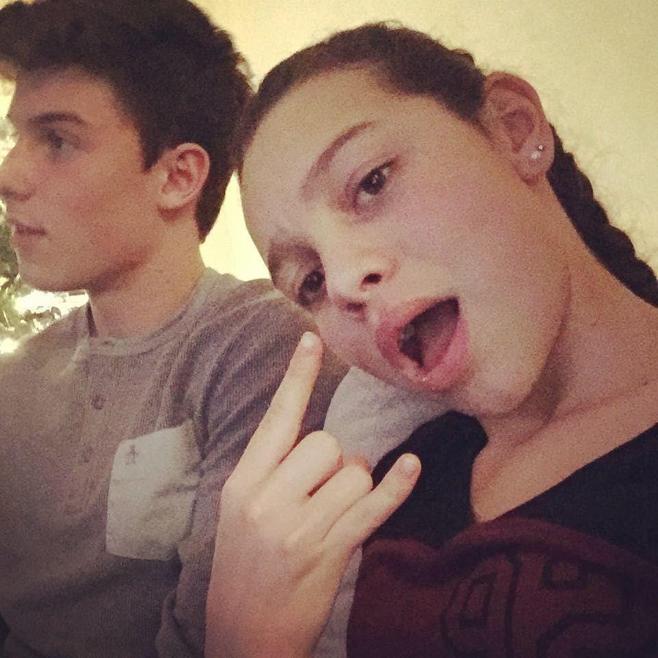 instagram.com/shawnmendes