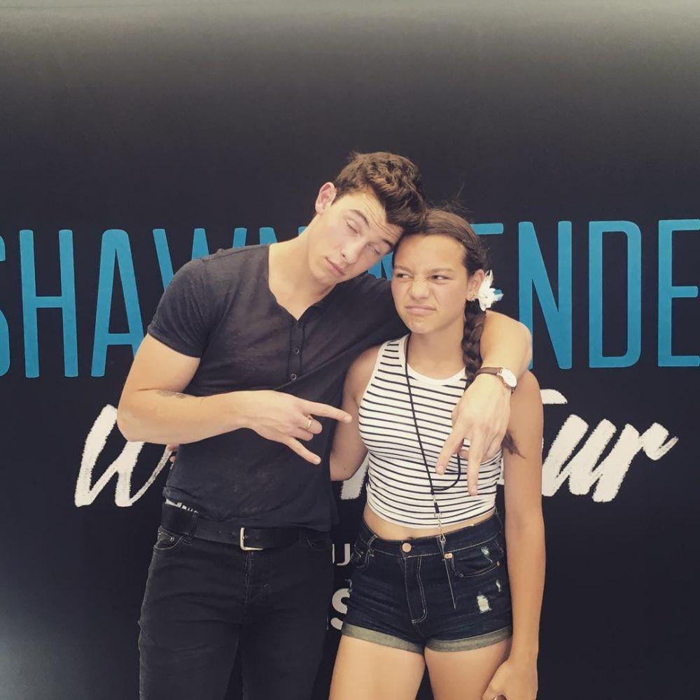 instagram.com/shawnmendes