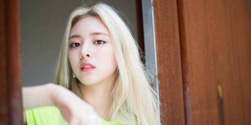 www.allkpop.com