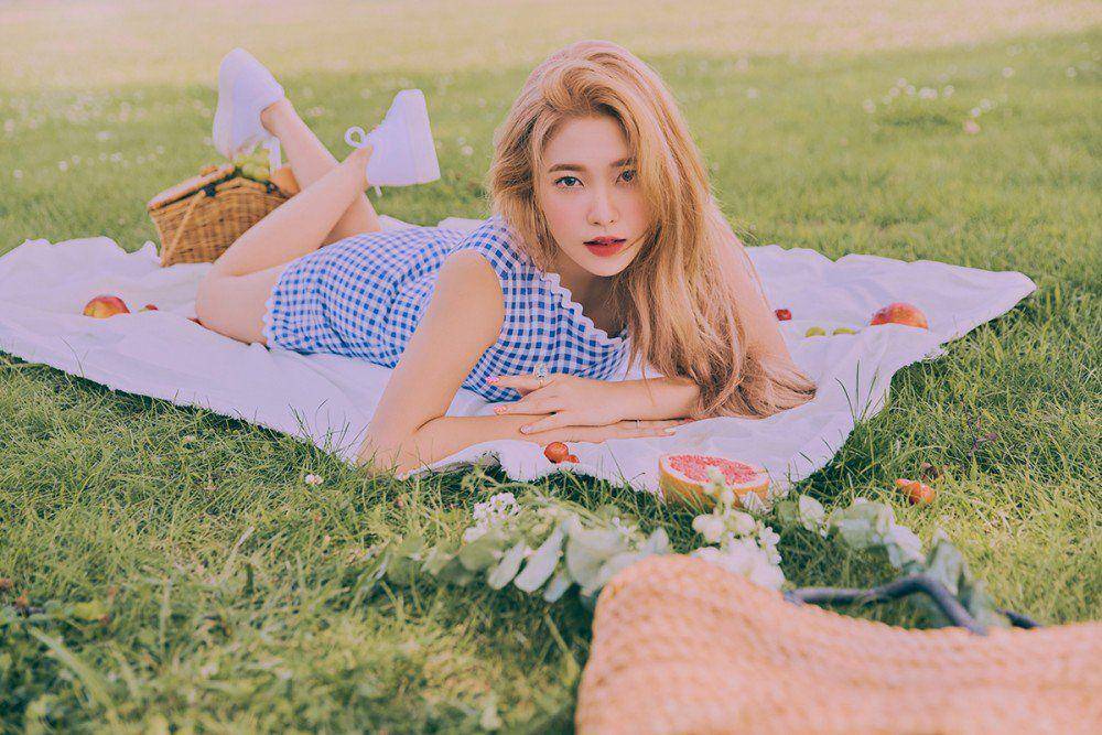 www.allkpop.com