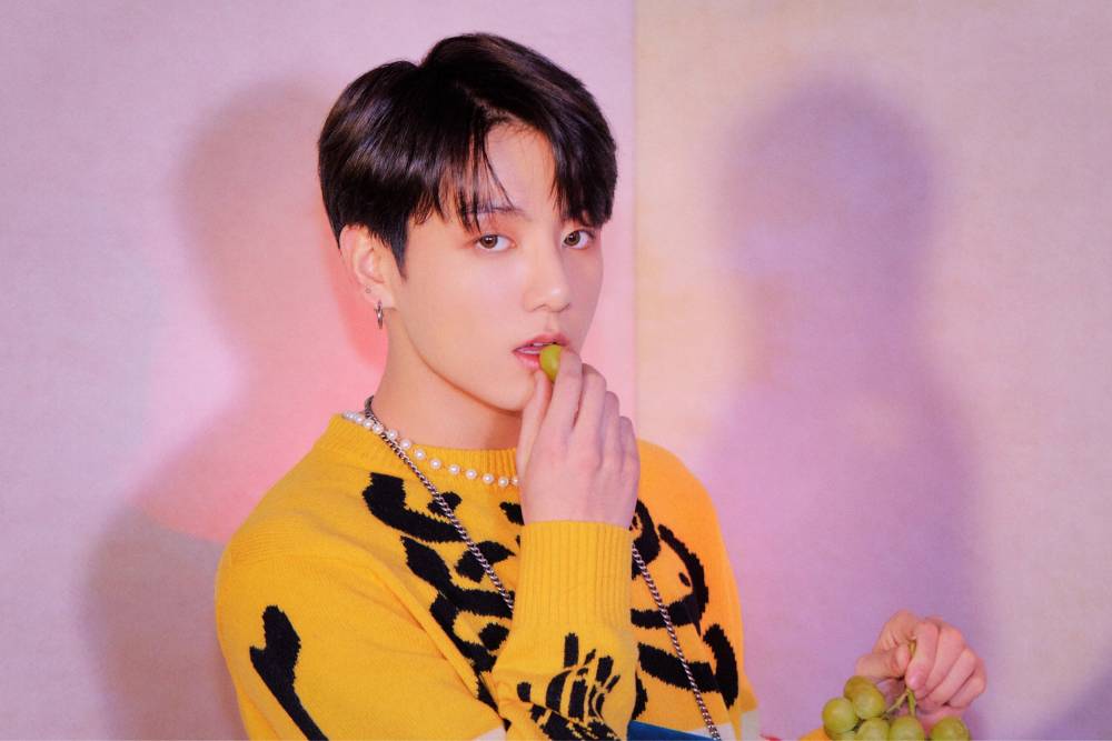 www.allkpop.com