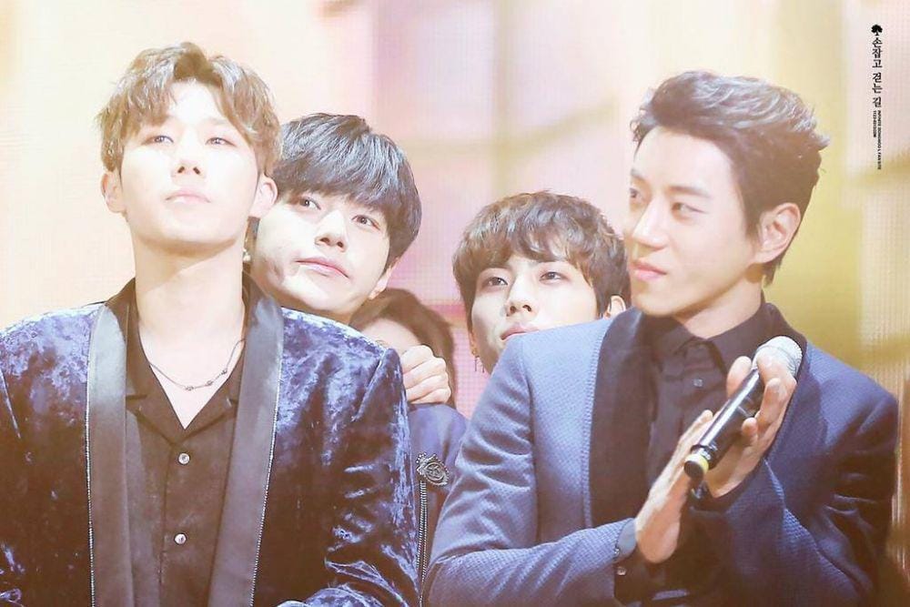 instagram.com/kimmyungsooph