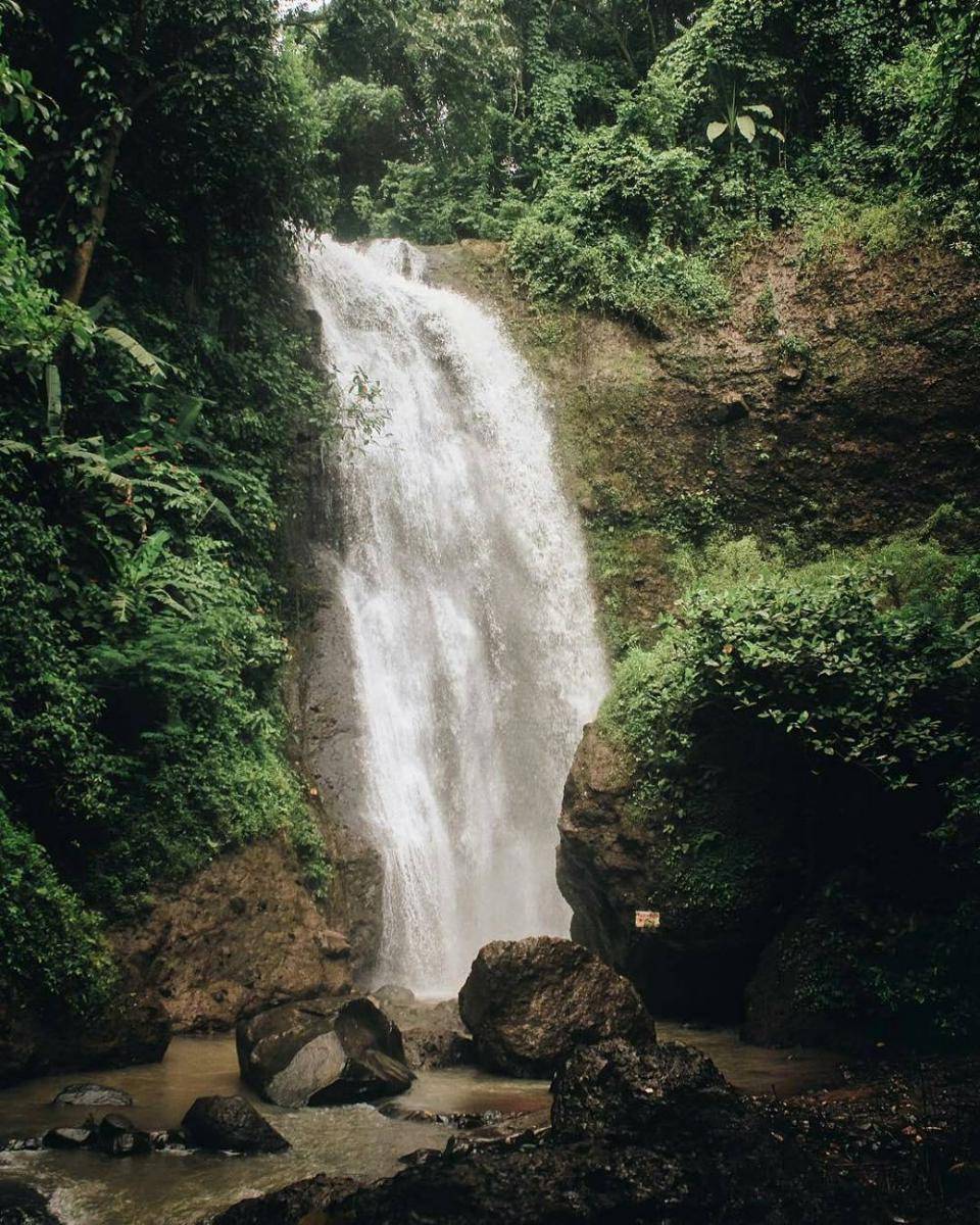 instagram.com/bagasharyo
