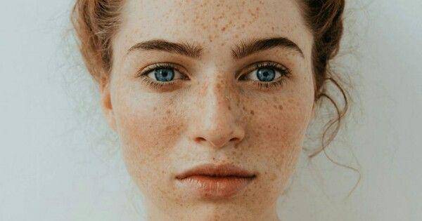 australianskinclinics.com.au