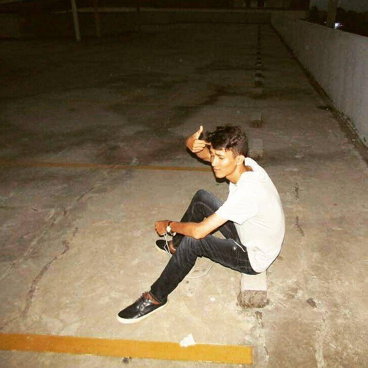 Instagram.com/budi_flo