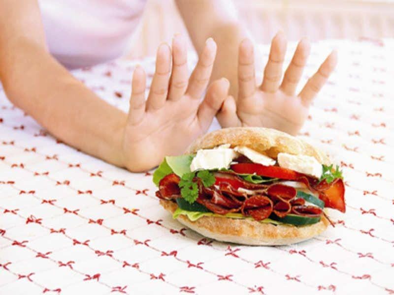 timesofindia.indiatimes.com