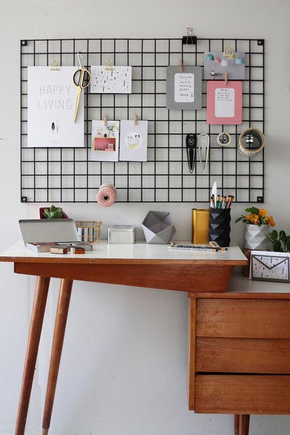 fashionismo.com.br/por thereza