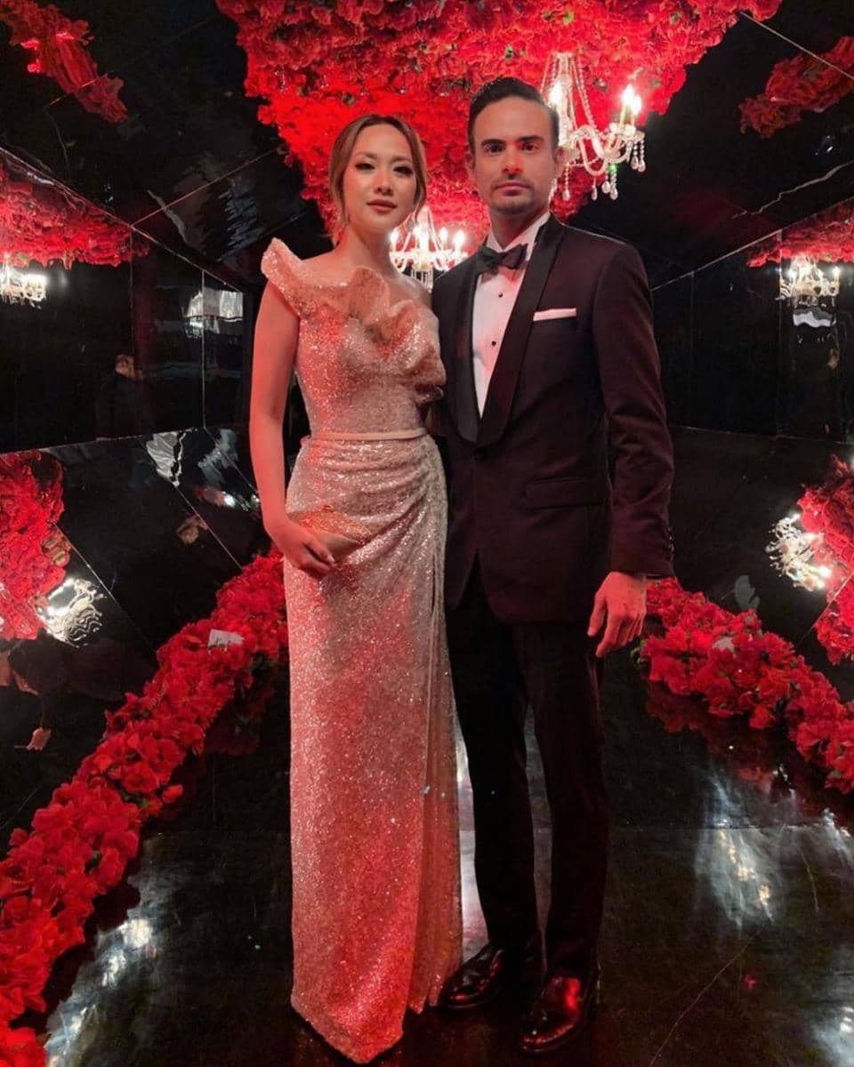 instagram.com/bclsinclair