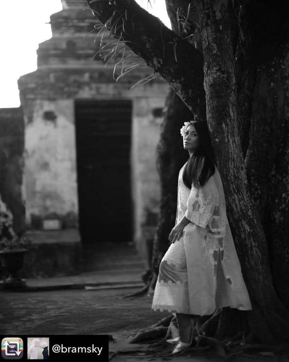 instagram.com/anggun_cipta