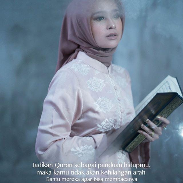 instagram.com/ayushita/