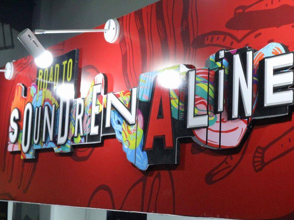 IDN Times/Paulus Risang