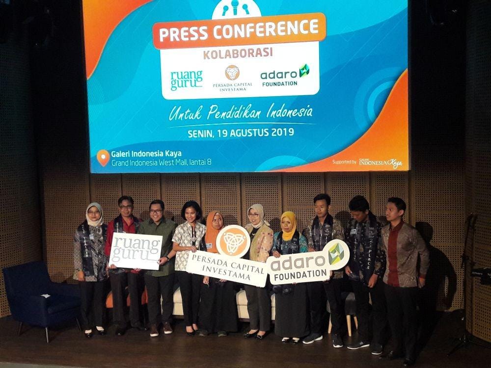 IDN Times/Aulia Fitria