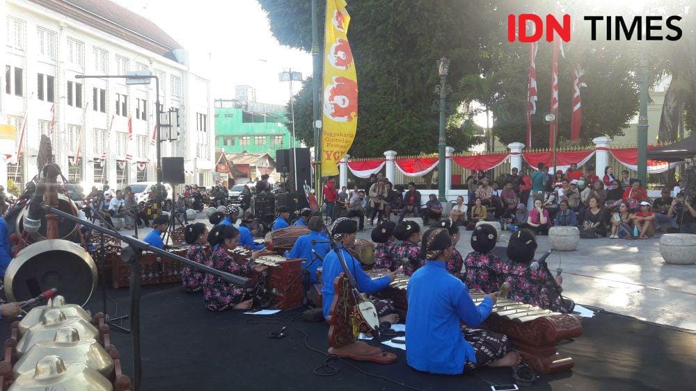 IDN Times/Nindias Khalika