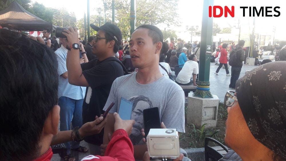 IDN Times/Nindias Khalika