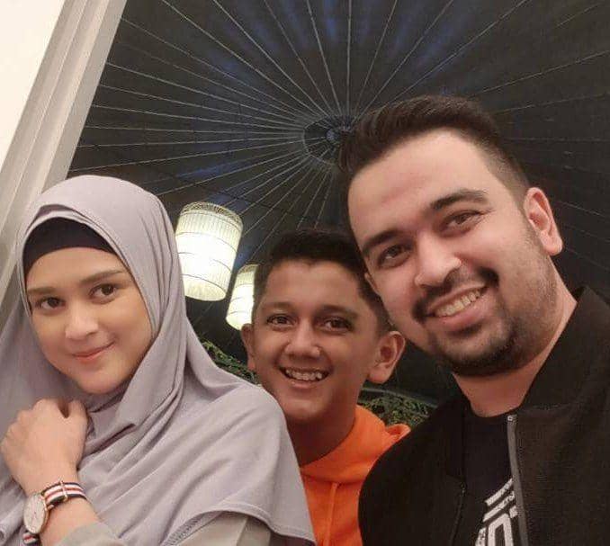 instagram.com/cutsuharnita