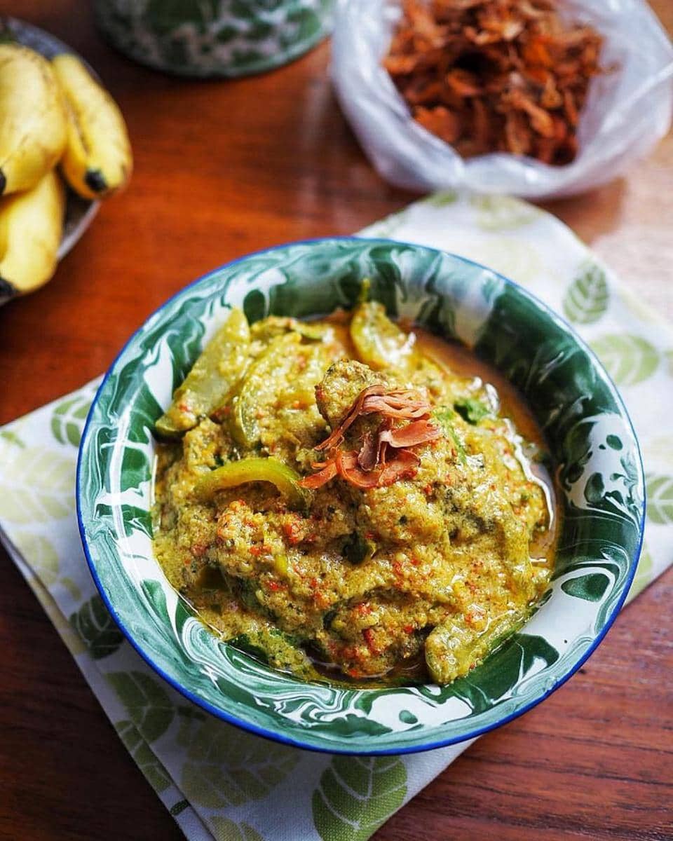 instagram.com/nisasukarso