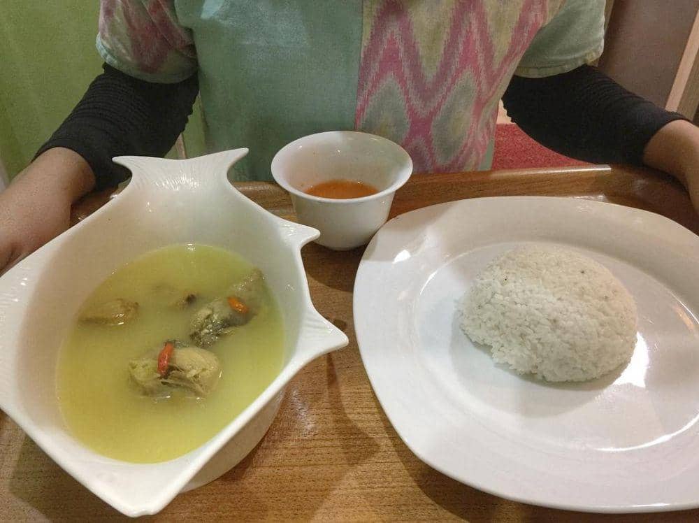 instagram.com/dapur_palopota