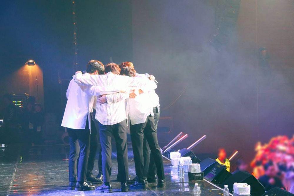 instagram.com/official_ifnt_