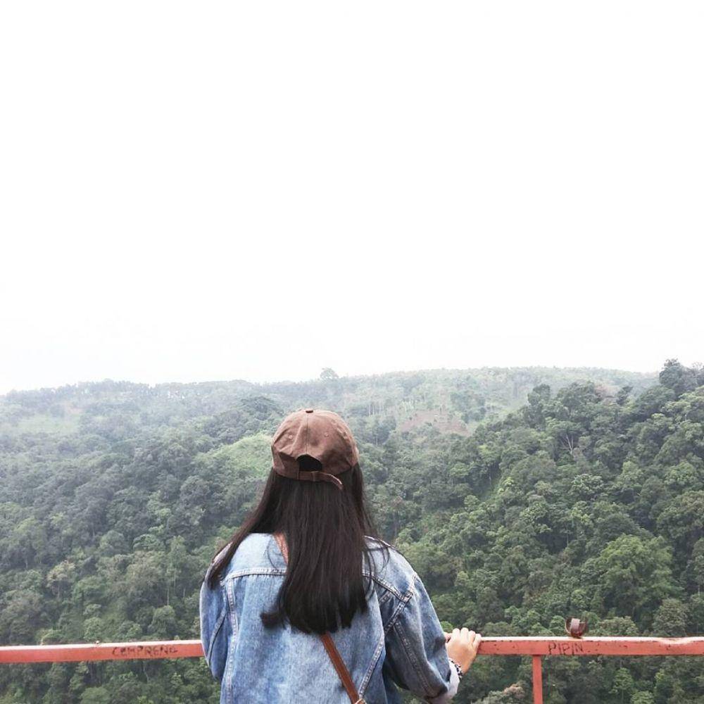 instagram.com/visthikai