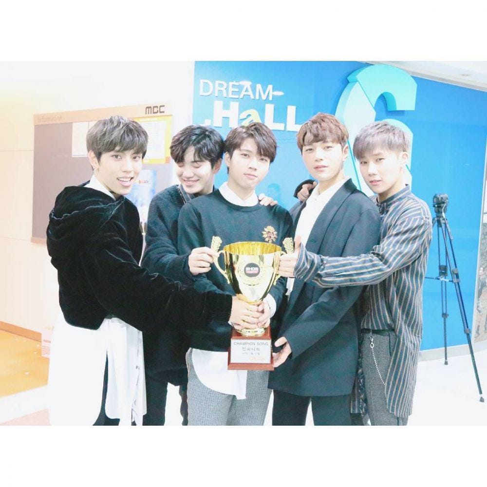 instagram.com/official_ifnt_