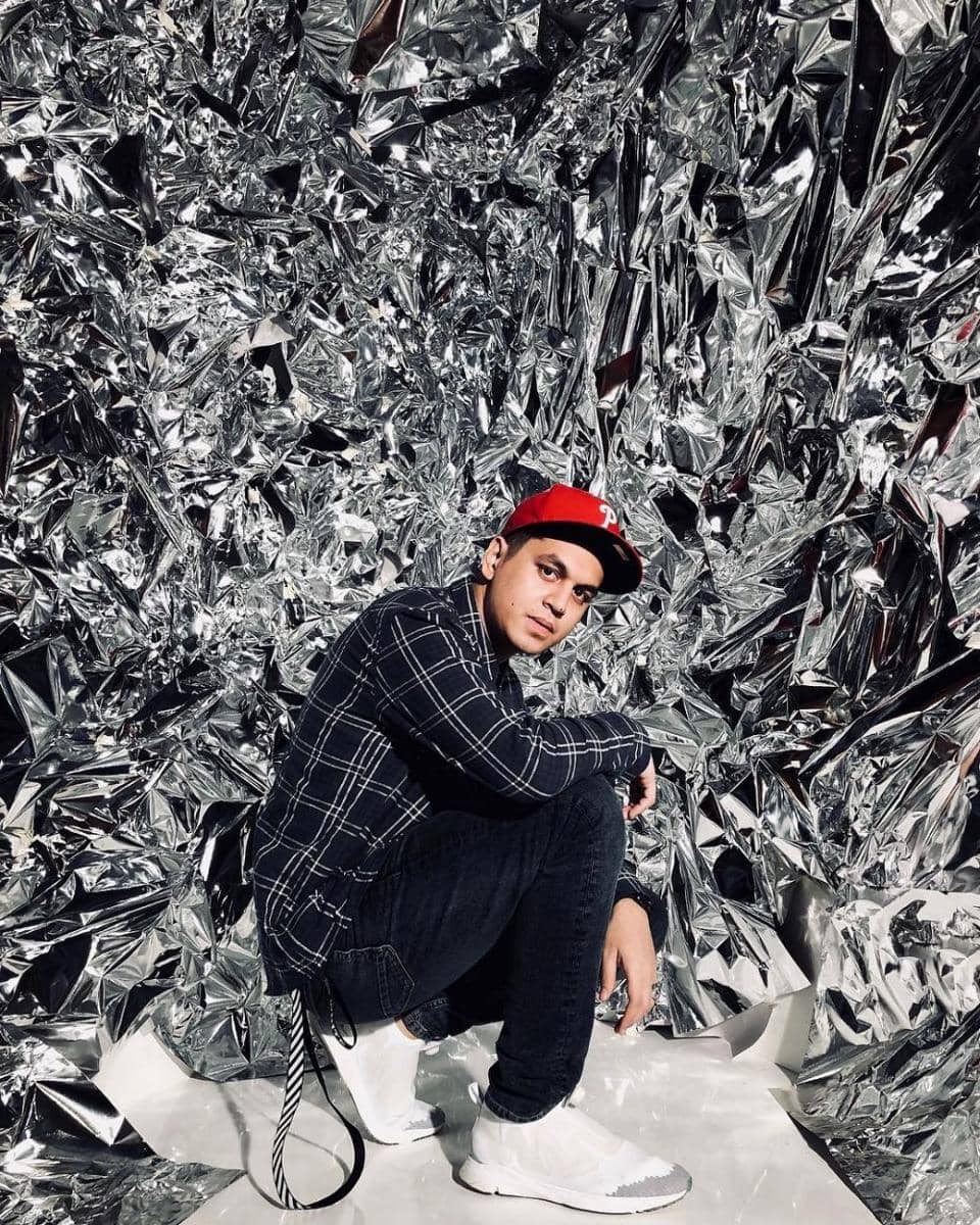 instagram.com/kevinjulio1993