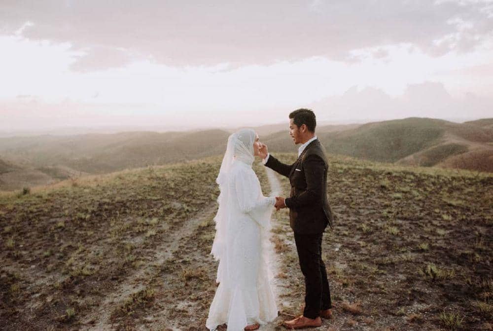 instagram.com/alineapict