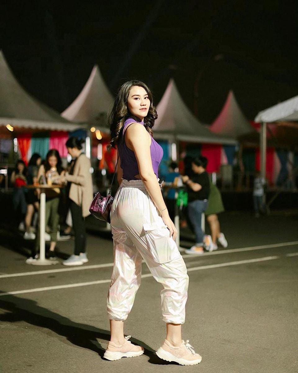 instagram.com/aaliyah.massaid/