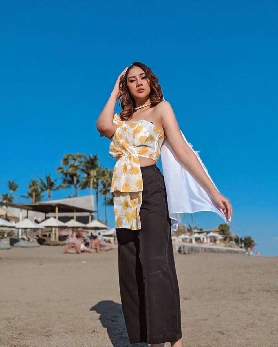 instagram.com/anyageraldine