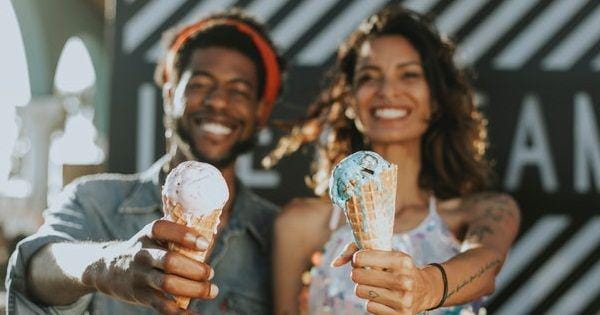 Pexels.com/Rawpixel.com